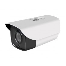Уличная 2МП IP видеокамера (3.6mm) EBP-W60HE200 
